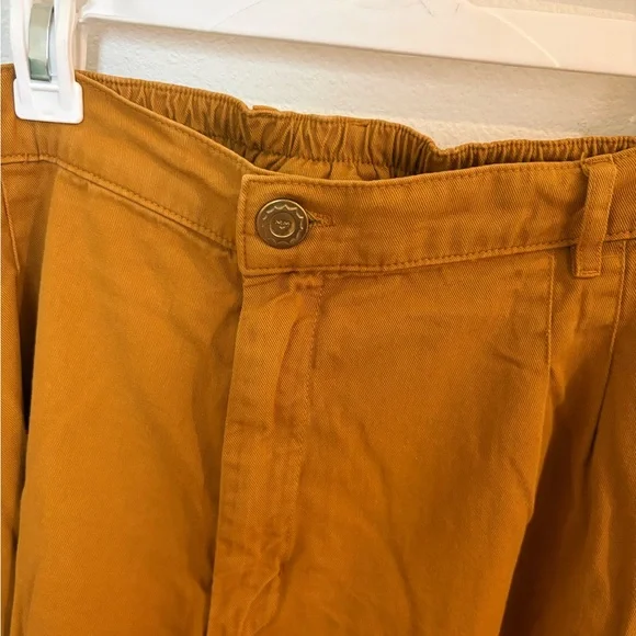 Big Bud Press Work Trousers 1XL petite, Excellent used condition - Picture 4 of 7